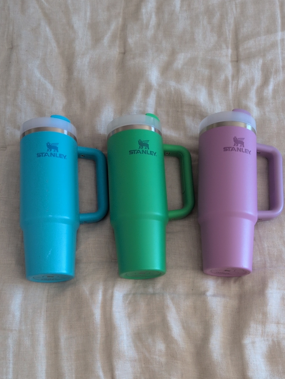 Stanley 30oz